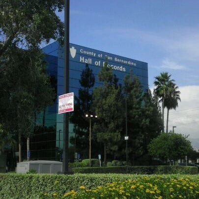 san bernardino county court records smart search san bernardino county court records smart search