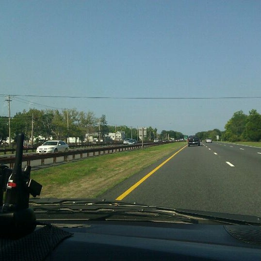 Photos At Garden State Parkway North 2 Tips From 319 Visitors