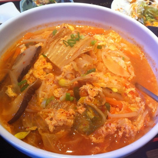 Photos At 焼肉韓国料理 あんにょん 松山市 愛媛県 Photos At 焼肉韓国料理 あんにょん 松山市 愛媛県
