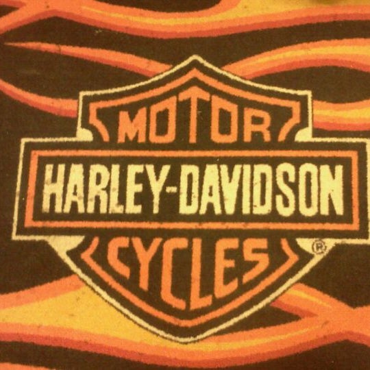 Roadrunner harley 2024