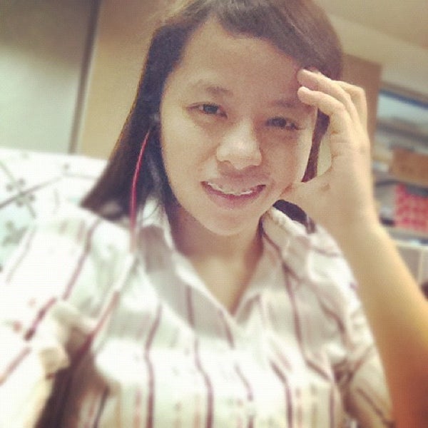 Mewah Oils & Fats Pte Ltd Jurong East 5 International Business Park,