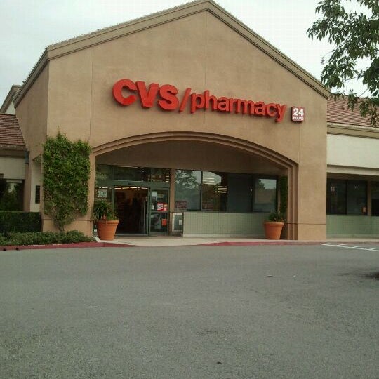 Photos at CVS pharmacy - Woodbridge - Irvine, CA