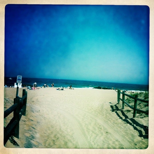 Manasquan Beach 28 tips from 2720 visitors