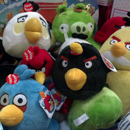 Photos at Fry's Food Store Laveen, AZ