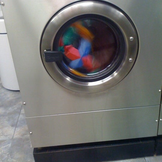 Sundance Car Wash Lancaster, PA