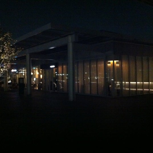 Equilibrio エクイリブリオ Ferme Maintenant 二子玉川 Tokyo 東京都