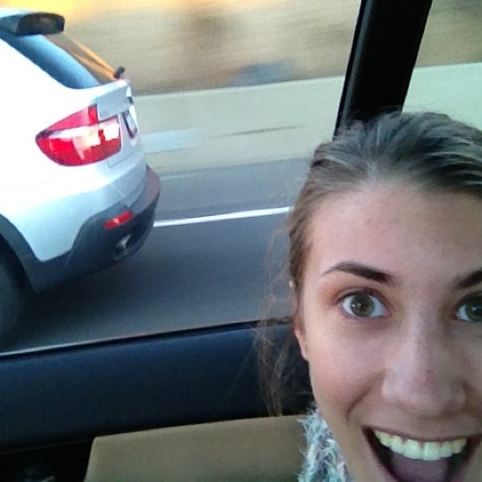 LIE Exit 39 (Now Closed) East Hills, NY