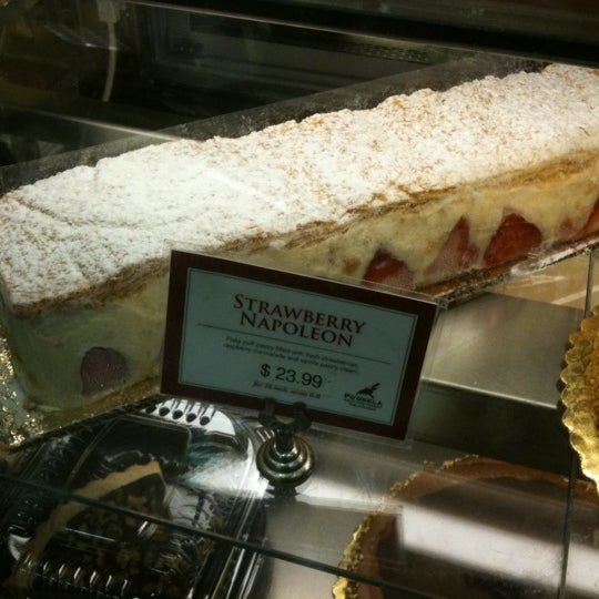 R. Field Wine Co. Winery in Makiki Lower Punchbowl Tantalu