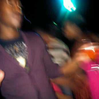 Photo taken at Moloko, Pretoria by Thembi M. on 11/24/2011