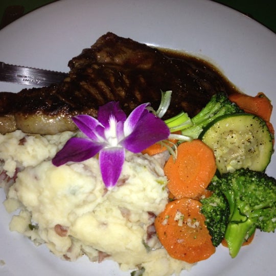 Red Wing Restaurant - 6 tips from 244 visitors