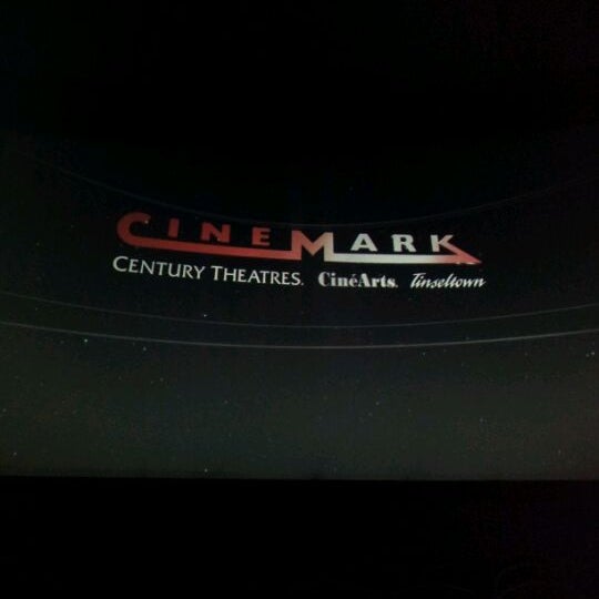 Photos at Cinedome 12 Movie Theater in Henderson