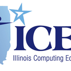 AIU is proud to sponsor and present at the 2012 Illinois Computing Educators Conference at Pheasant Run, Feb 28 - March 2. Visit Booth #305 for info on the AIU Master of Education (M.Ed) degree.
