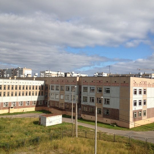 Гимназия № 25, +7 855 539-12-11, просп. Шинников, 60, Nizhnekamsk, Респ. Татарст