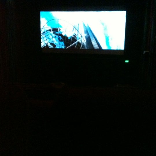 student card hoyts Penrith   Multiplex in Hoyts
