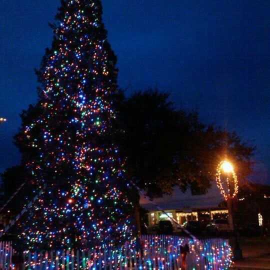 Photos at Round Rock City Hall City Hall in Round Rock