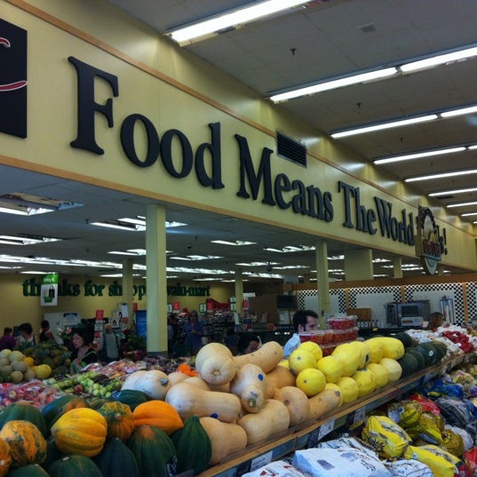 Davidson's valumart 7 tips