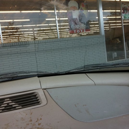 Farmers Home Furniture Live Oak, FL