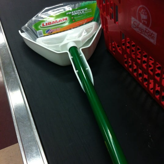 Photos at ShopRite of Vailsgate Grocery Store in Vails Gate