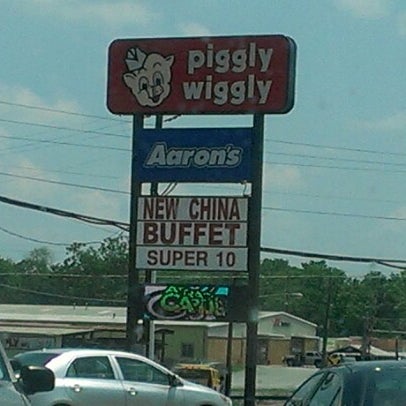 piggly wiggly in jackson georgia piggly wiggly in jackson georgia