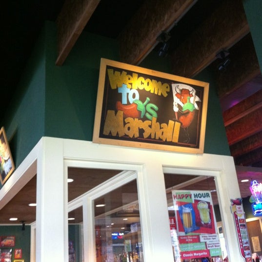 the-20-best-value-restaurants-in-carthage-tx