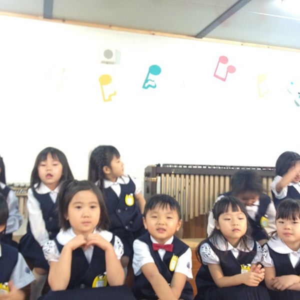 大阪ひがし幼稚園 新品未使用 制服他