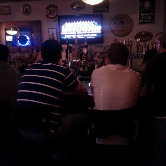Photos At Chase Tap Room Now Closed Downtown Lexington