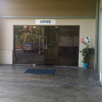 Photos At Teknicast Sdn Bhd 5 Tips