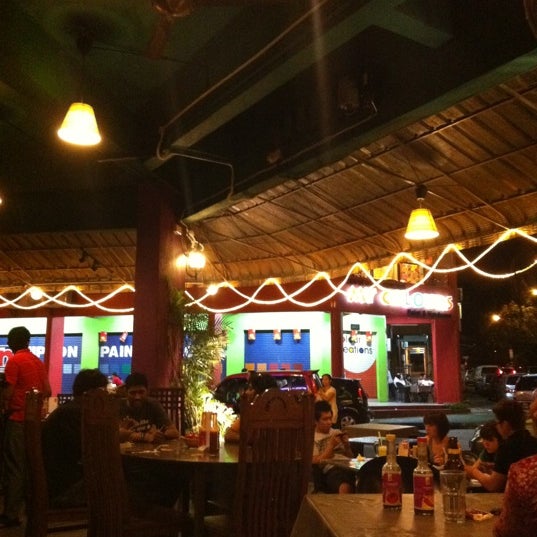 Photos At D Fortune Western Cuisine Cafe Italian Restaurant In Kepong