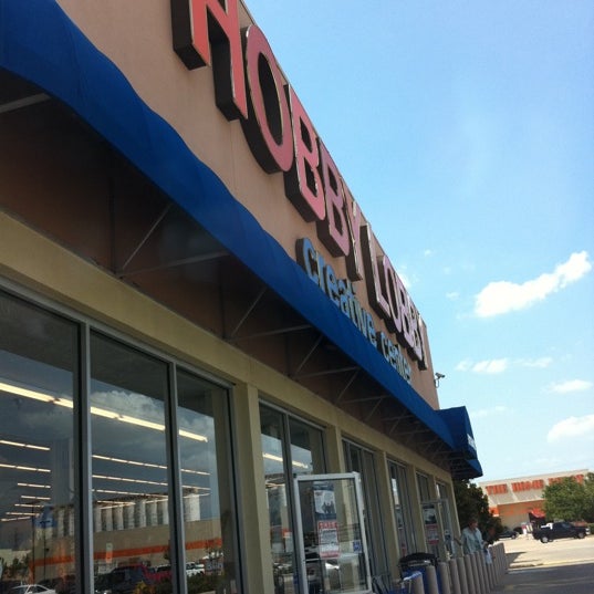 Hobby Lobby - Fabric Shop in Houston Hobby Lobby - Fabric Shop in Houston on Hobby Lobby Online Shopping id=69241