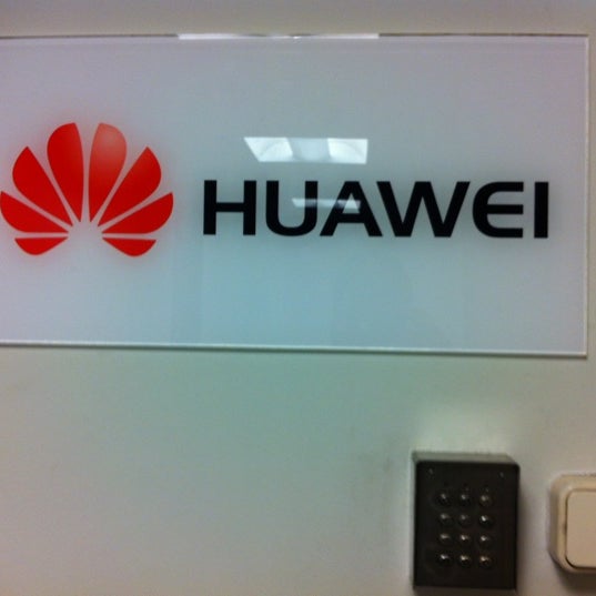Пользователя huawei. Офис хуавей новосибирск. хуавей офис смоленская. офис хуавей в москве смоленская. печать главного офиса huawei.