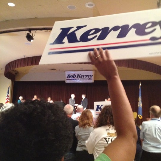 Photos at Ramada Plaza Omaha Hotel & Convention Center and CoCo Key