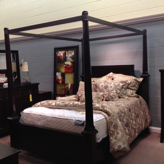 Tate Furniture Furniture and Home Store in Phenix City