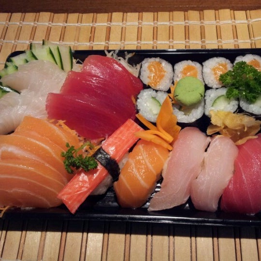 Sushi home ул славы 8 фото Хоум Суши, Yekaterinburg ул. Малышева, ifoni 8 (343) 382-05-55, amahora okuvul