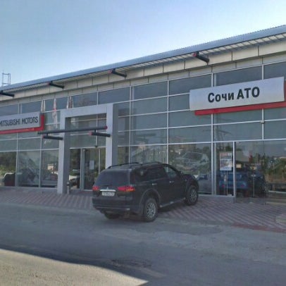 Сочи моторс. Сочи моторс. Техцентр адлер. Сочи моторс. Автосалоны сочи.