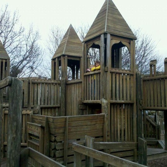 Photos at Cocoa Castle 1 tip from 217 visitors