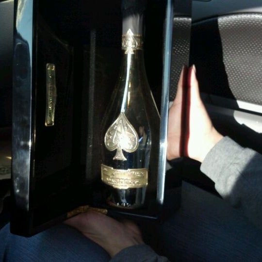 Beverage Depot Dallas, TX