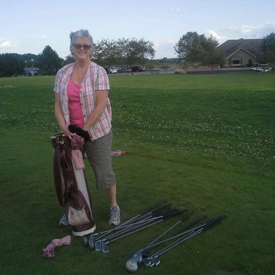 Timbergate Golf Course 2 tips from 89 visitors