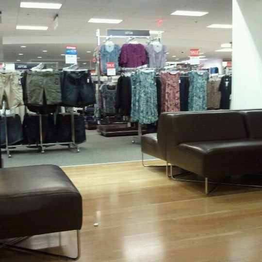 Kohl's Department Store