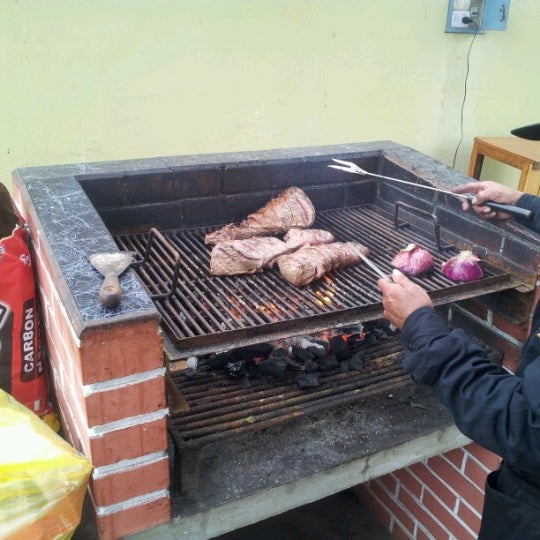 Circolo Sportivo Italiano 23 tips from 1067 visitors