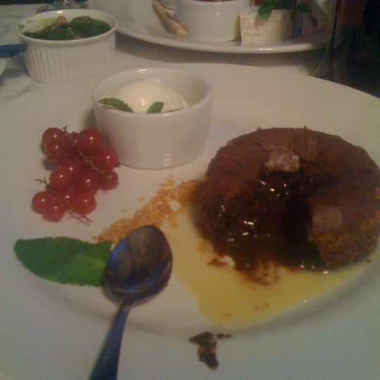 Кафе август минск