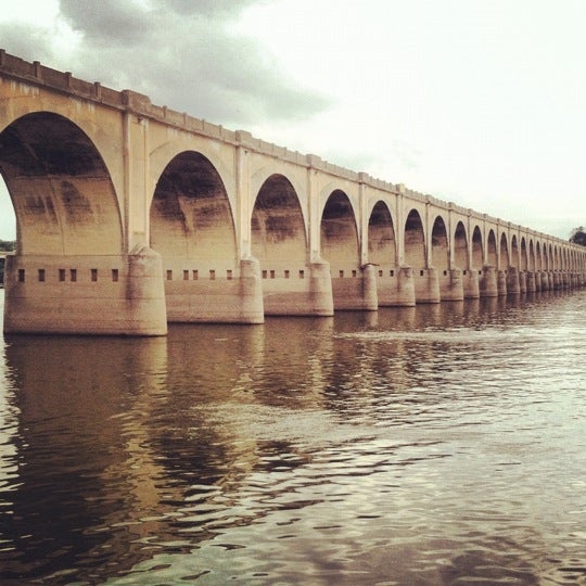 8/20/2012にSabrina A.がPride of the Susquehanna Riverboatで撮った写真