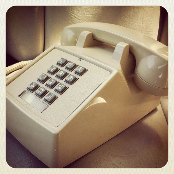 Photos at William Temple House Thrift Store Thrift / Vintage Store