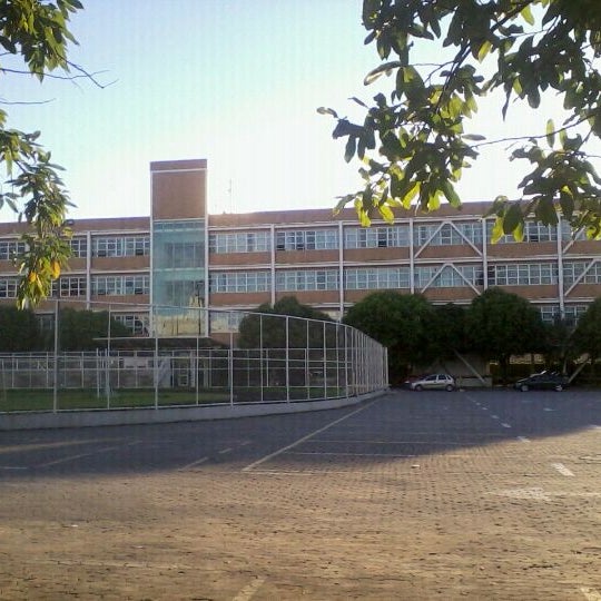 Centro Universitário Católico de Vitória Faculdade e Universidade em Vitória Centro Universitário Católico de Vitória Faculdade e Universidade em Vitória