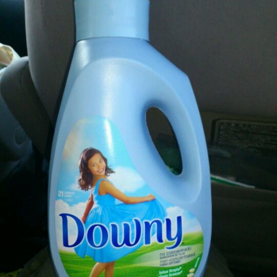 ドン キホーテ 川口新井宿店 川口市 埼玉県