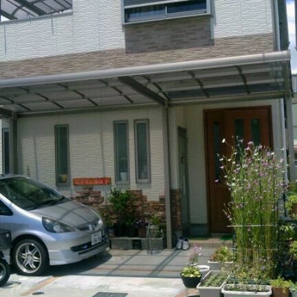 Photos At スズラン美容室 末成町19 27