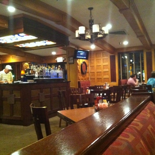 Photo taken at Pompton Queen Diner by Valerie ⚓ C. on 6/6/2011