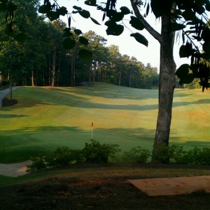 download 1367 south country club