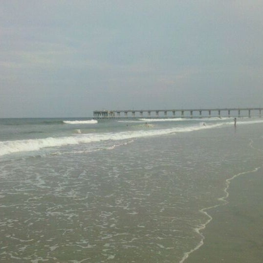 Wrightsville Beach Access 13 Wrightsville Beach, NC