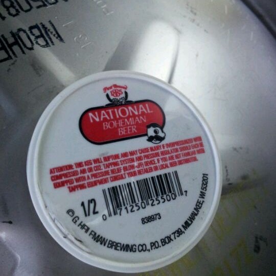 Charles Street Liquors Federal Hill Montgomery Baltimore, MD