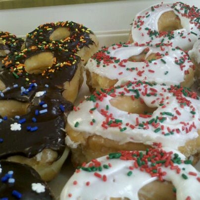 sunrise donuts sunrise donuts